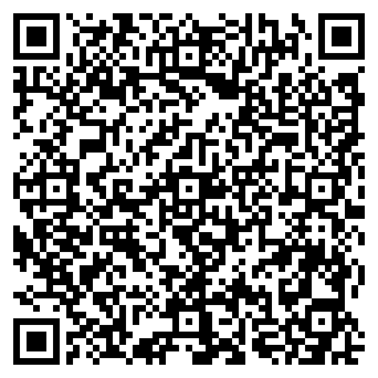 QR code 07279920500000
