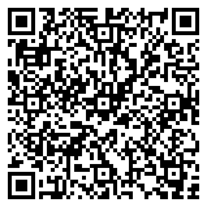 QR code 38290444100000