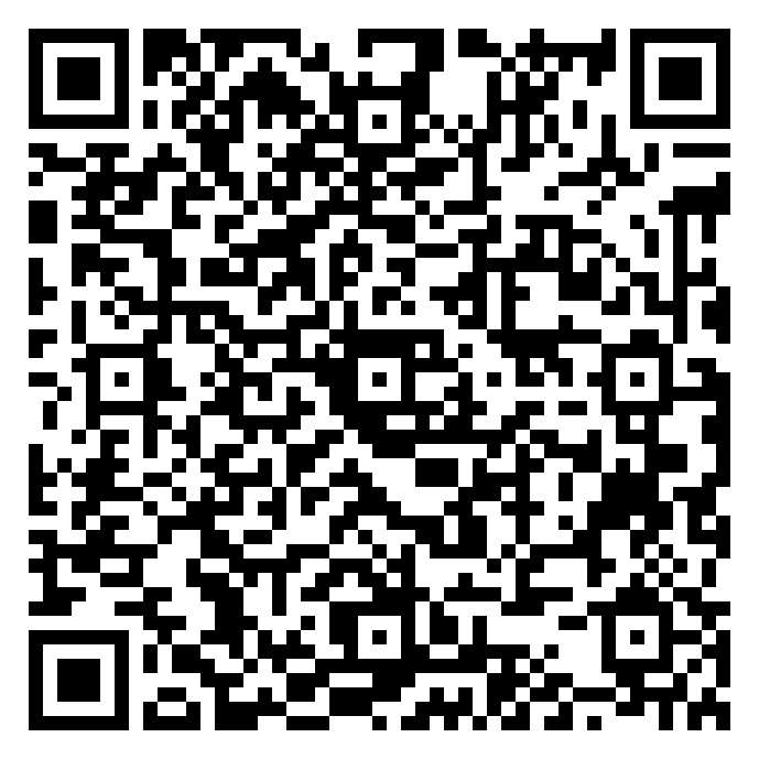 QR code 06140656500000