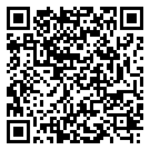 QR code 67193005000000