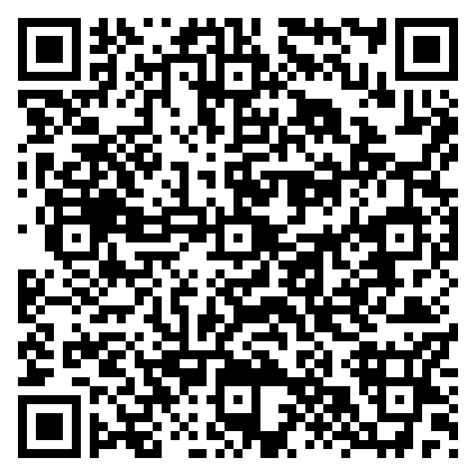 QR code 10002008600000