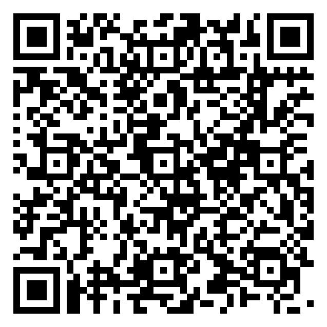 QR code 36156562700000