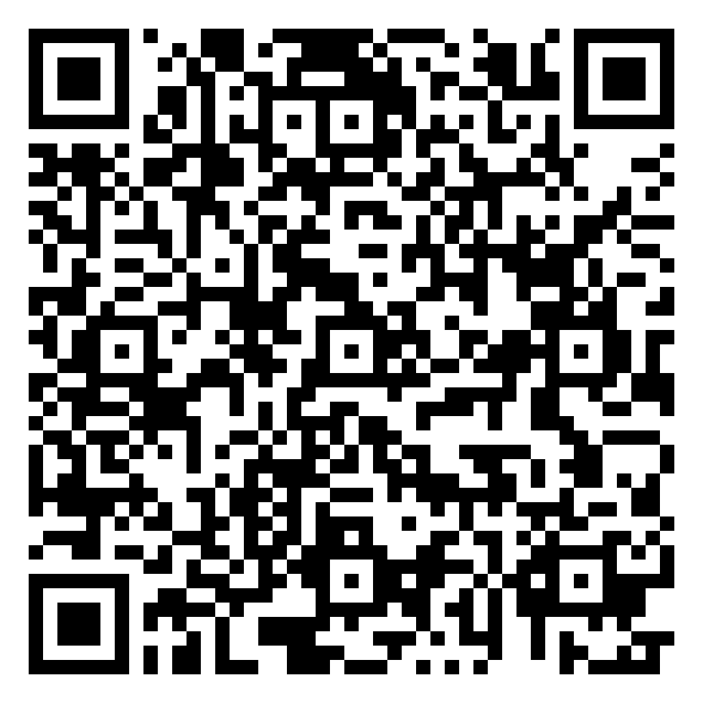 QR code 52508315200000