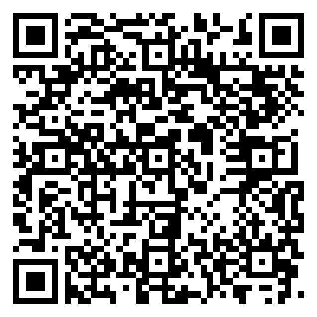 QR code 14117879200000