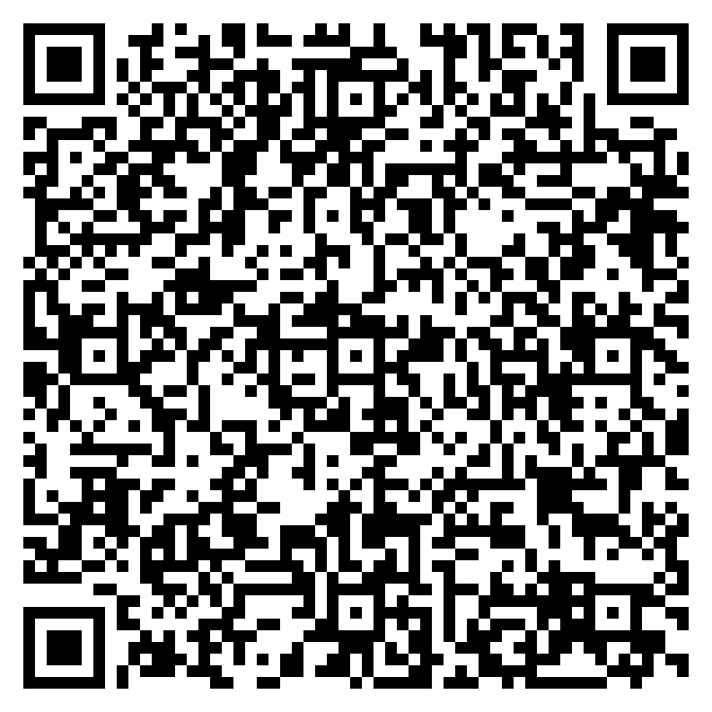 QR code 53052527000000