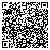 QR code 38668380100000