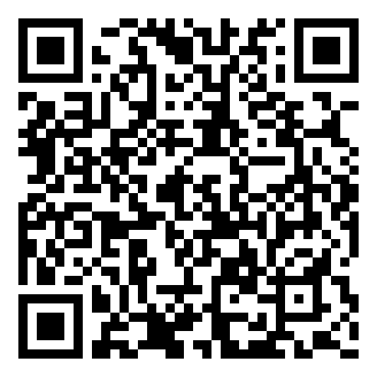 QR code 57022155000000