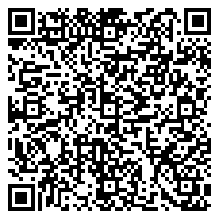 QR code 81240611000000