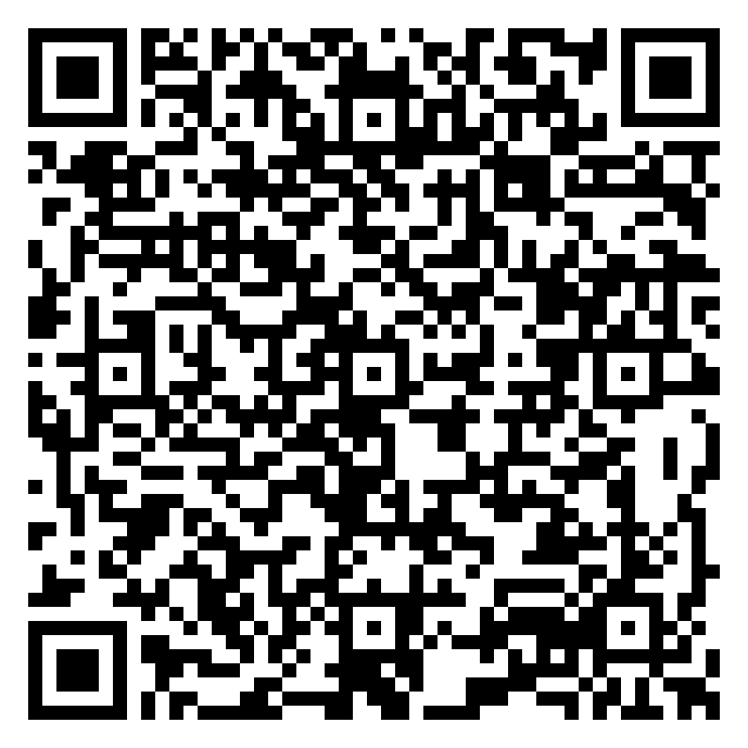 QR code 54331679000000