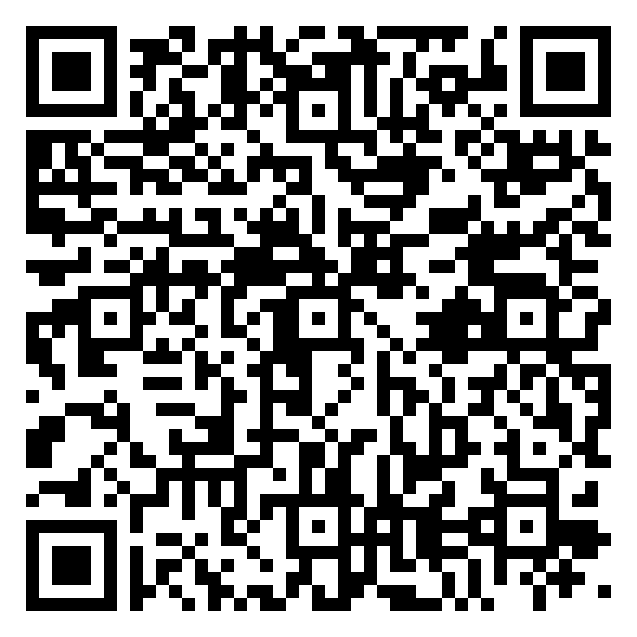 QR code 57012183100000