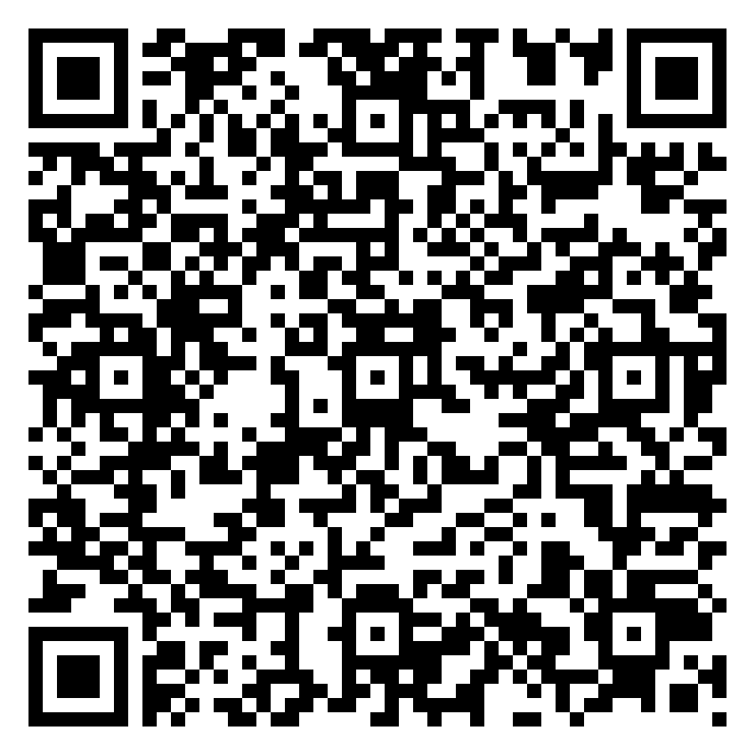 QR code 24090659400000