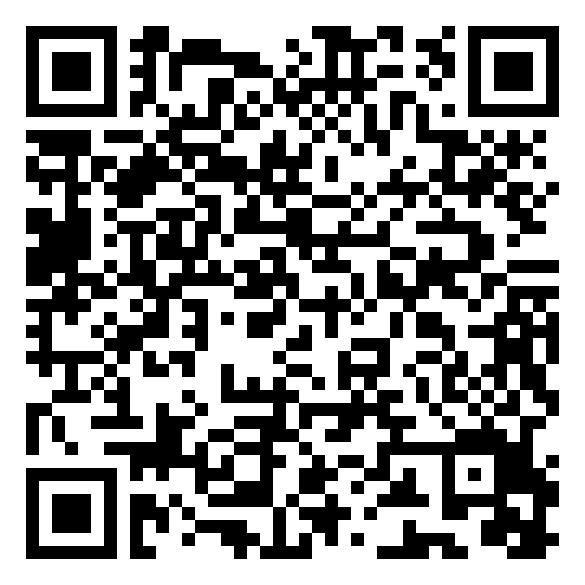 QR code 12097124500000
