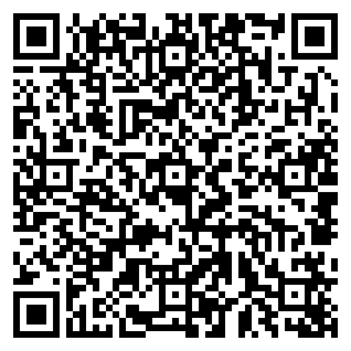 QR code 35671961700000