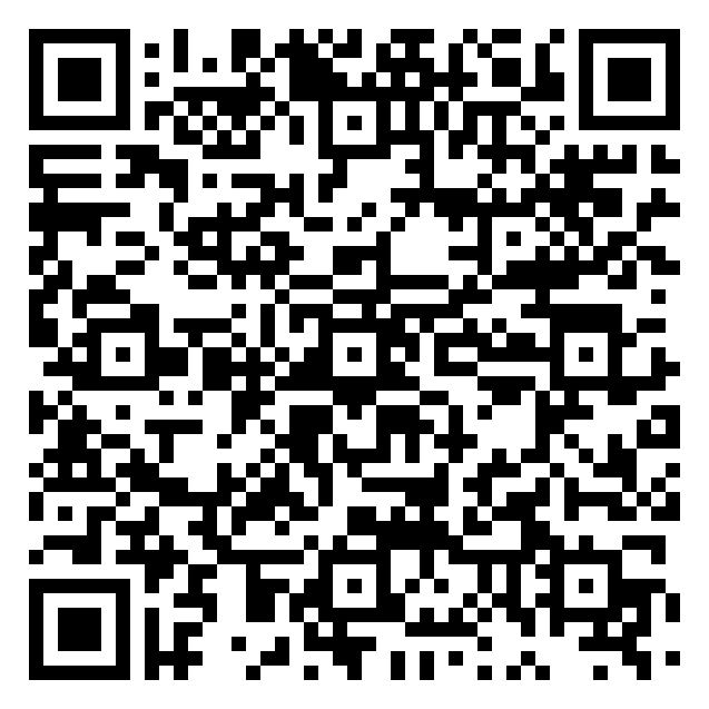 QR code 36068483800000