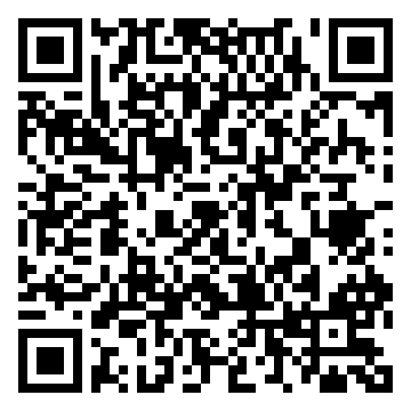QR code 54348965000000