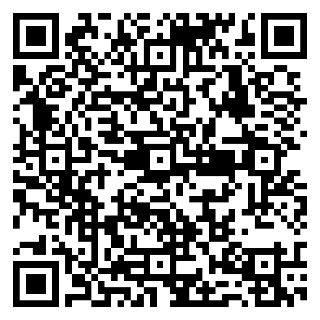 QR code 38901787800000