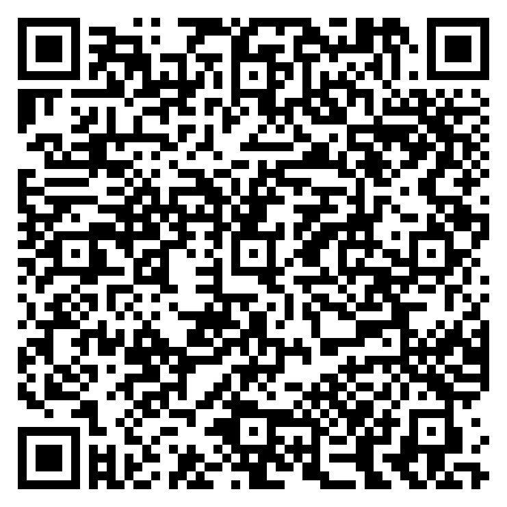 QR code 00610739000000