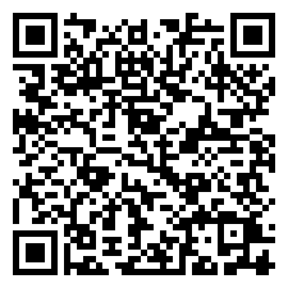 QR code 22189203600000