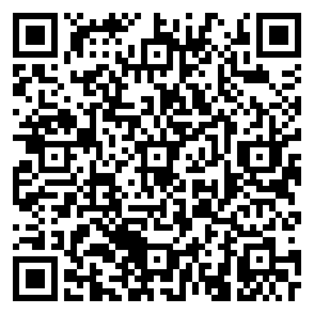 QR code 36371634900000
