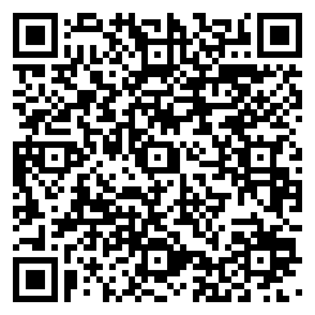 QR code 14203731000000