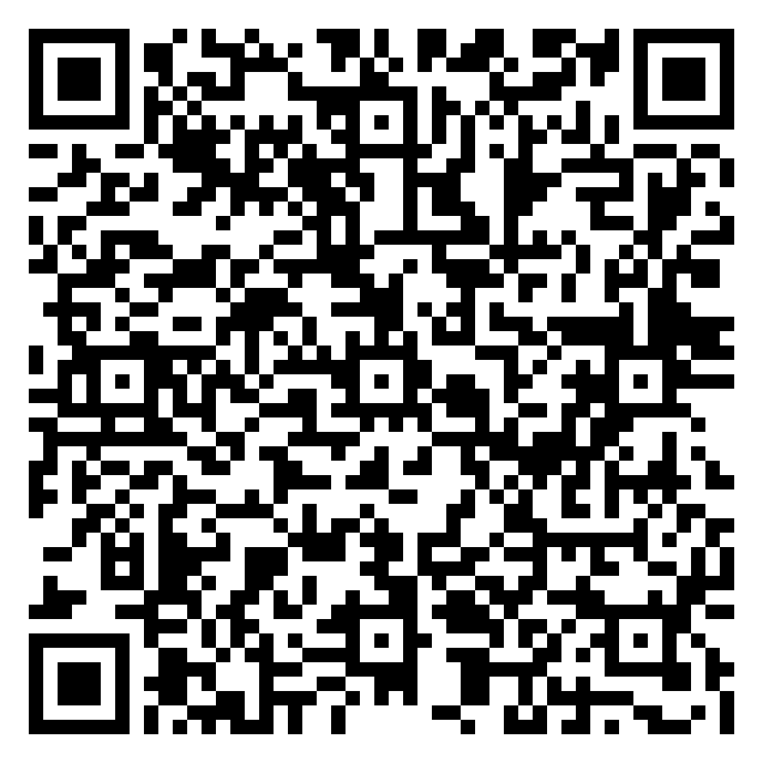 QR code 36227367700000