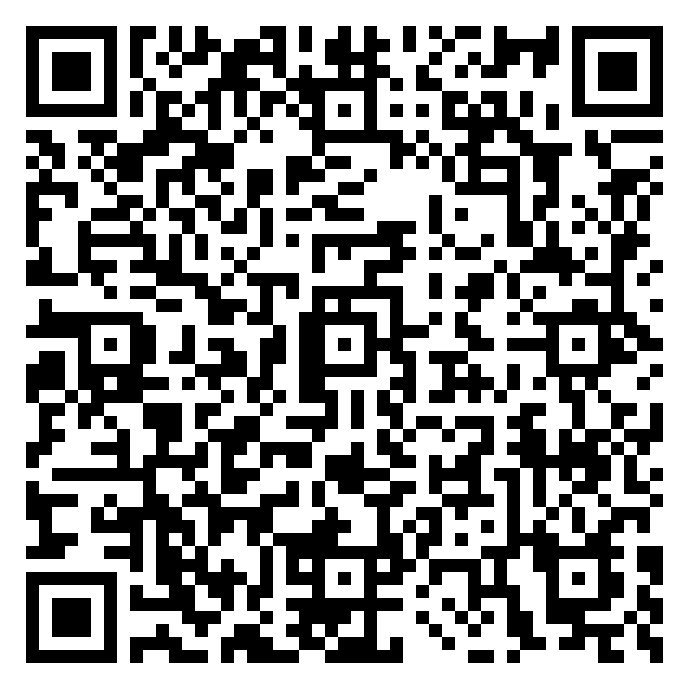QR code 14651100300000