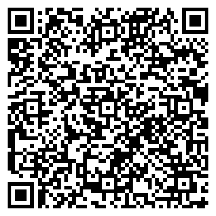 QR code 14212309500000