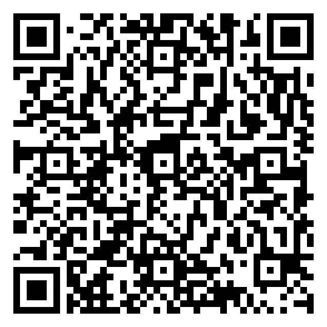 QR code 36082006900000
