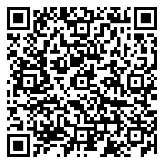 QR code 52398531800000
