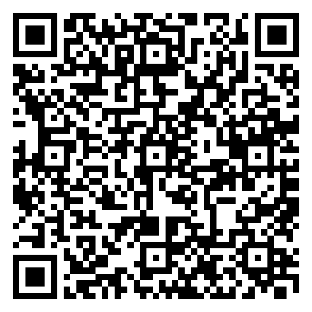 QR code 38410512900000