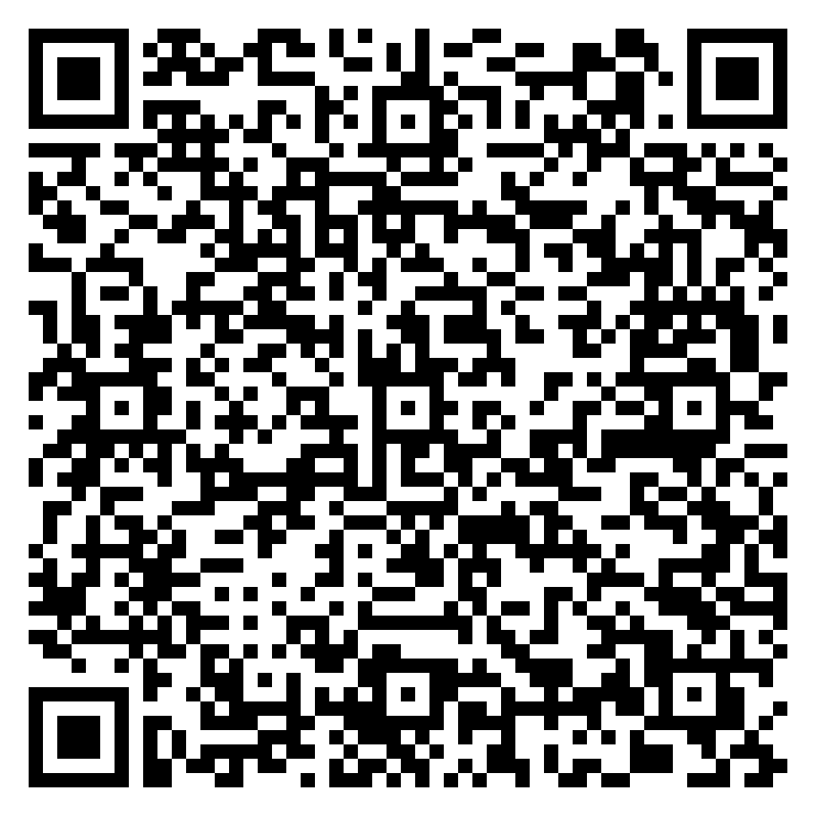 QR code 00000000000000