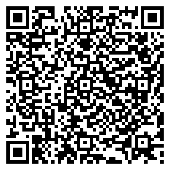 QR code 24311016300000