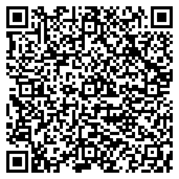QR code 08016316800000