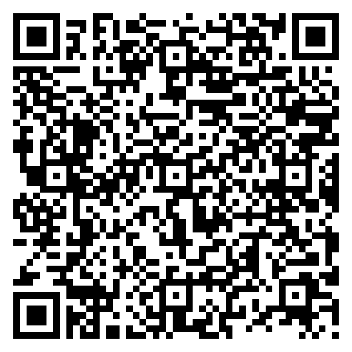 QR code 21041266800000