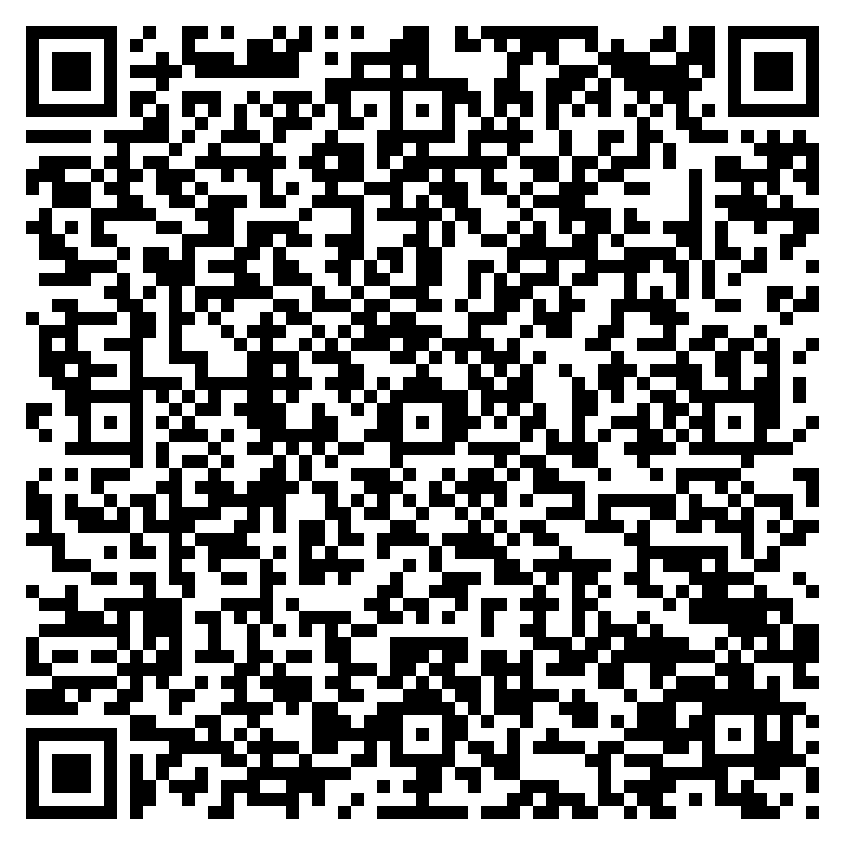 QR code 07019664900000