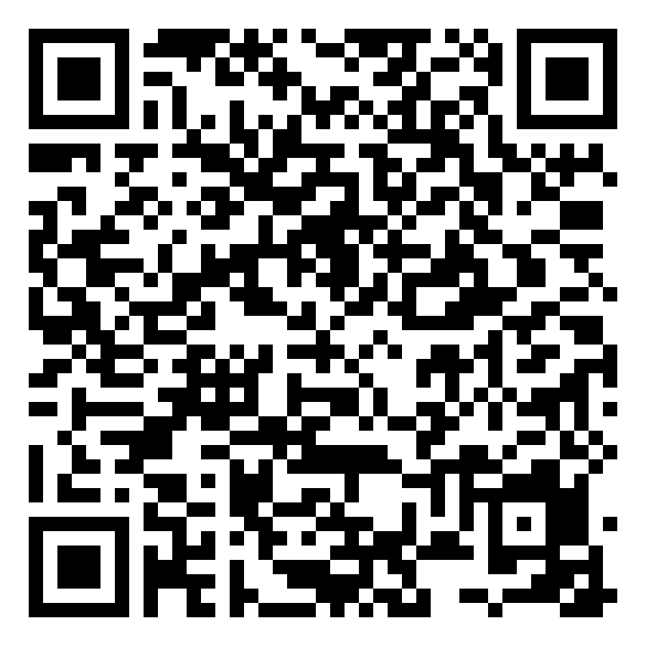 QR code 52669459600000