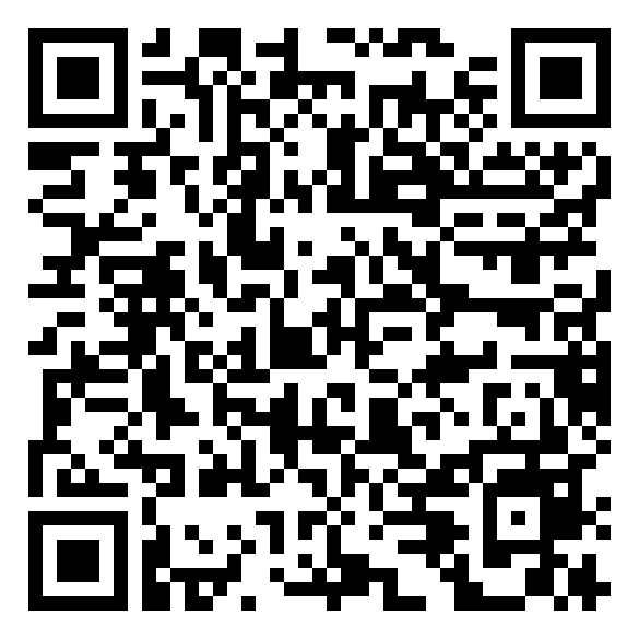 QR code 24133591700000