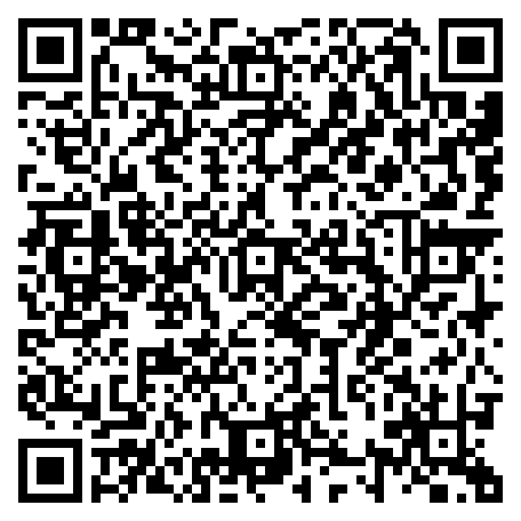 QR code 57002478900000
