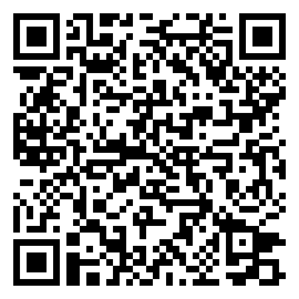 QR code 36184517200000