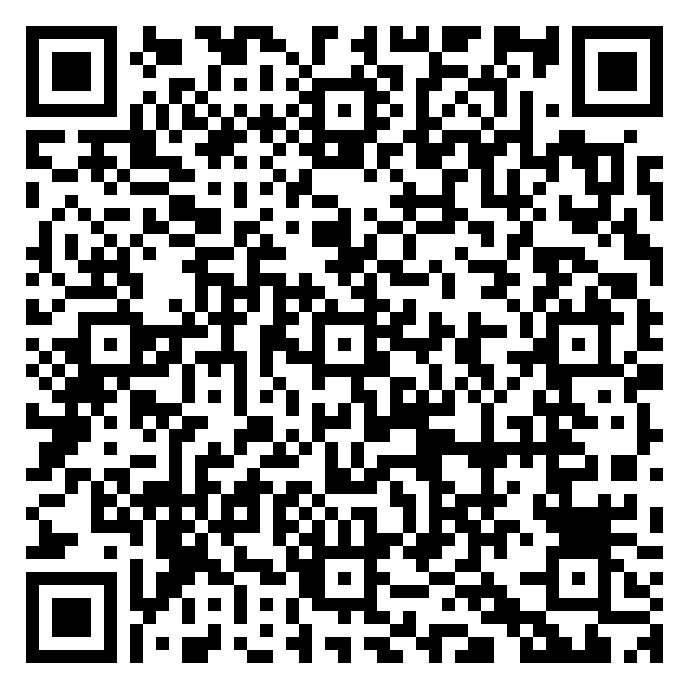 QR code 07278684600000