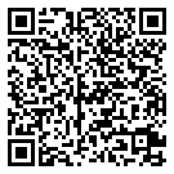 QR code 00000000000000
