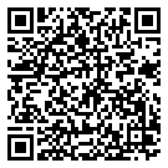 QR code 43272071900000