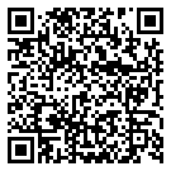 QR code 15198859500000