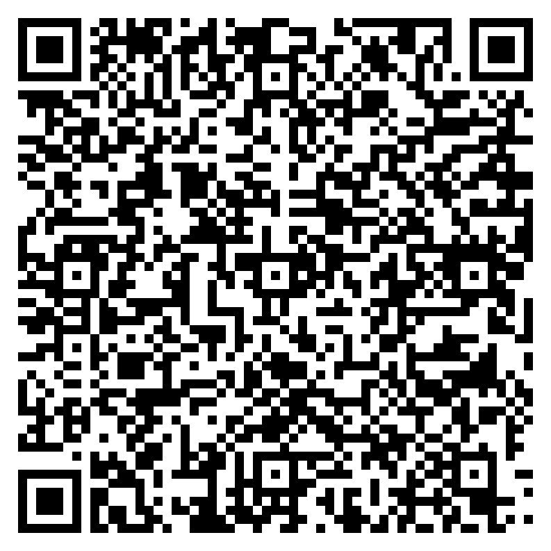 QR code 01061266900000