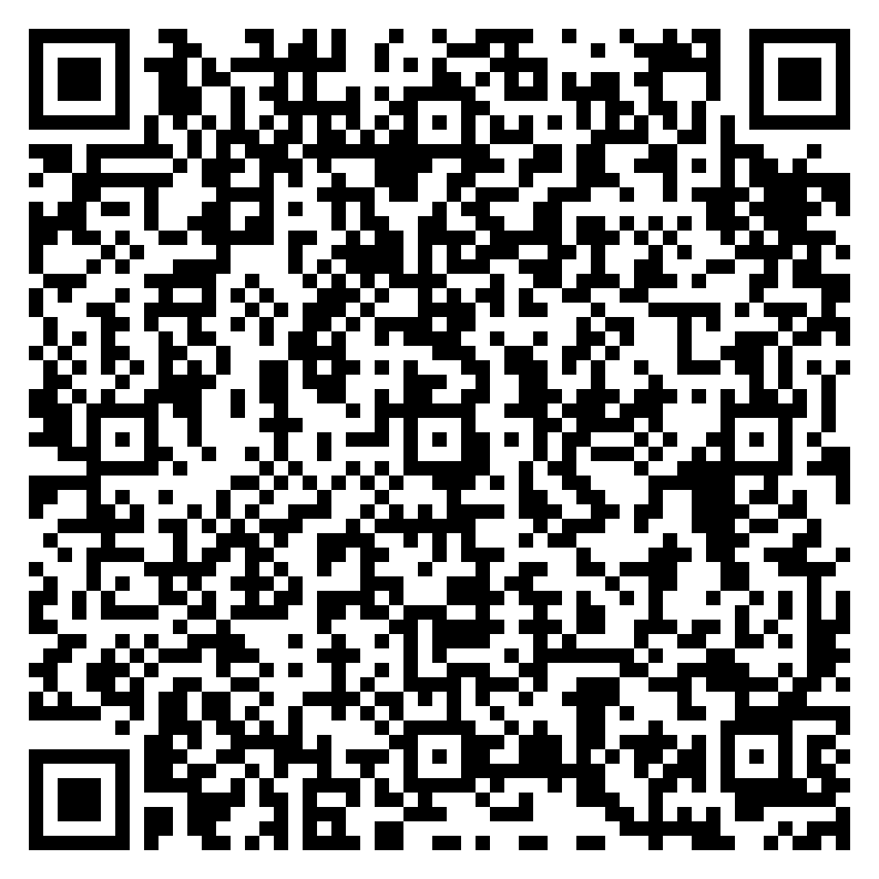 QR code 14110545100000