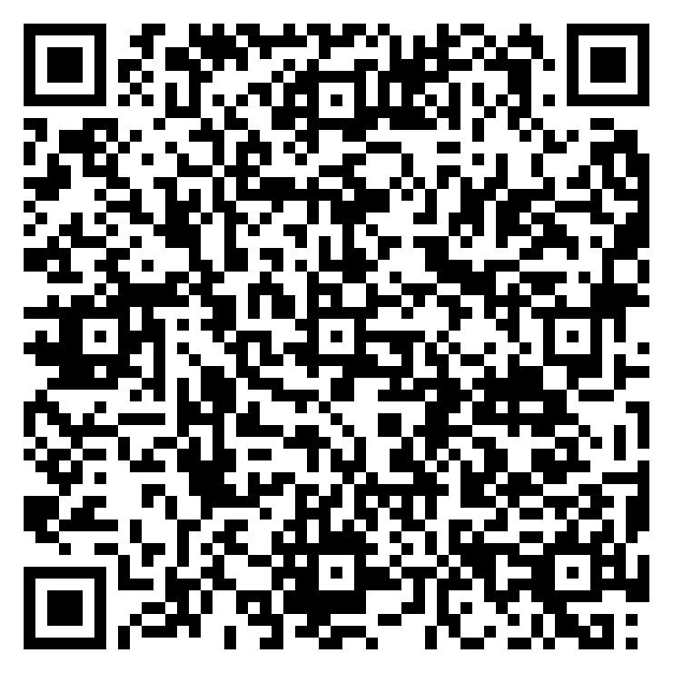QR code 45108912000000