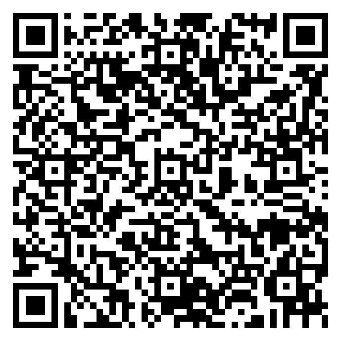 QR code 01084787500000