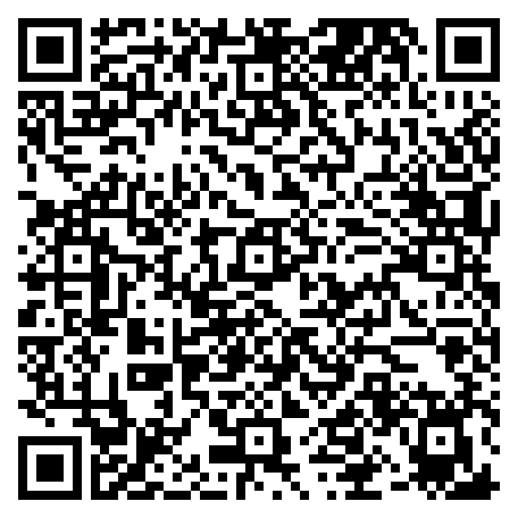 QR code 01168350700000