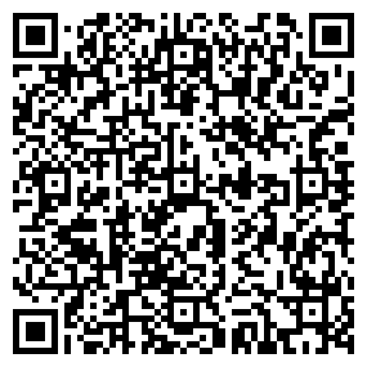 QR code 24074586600000