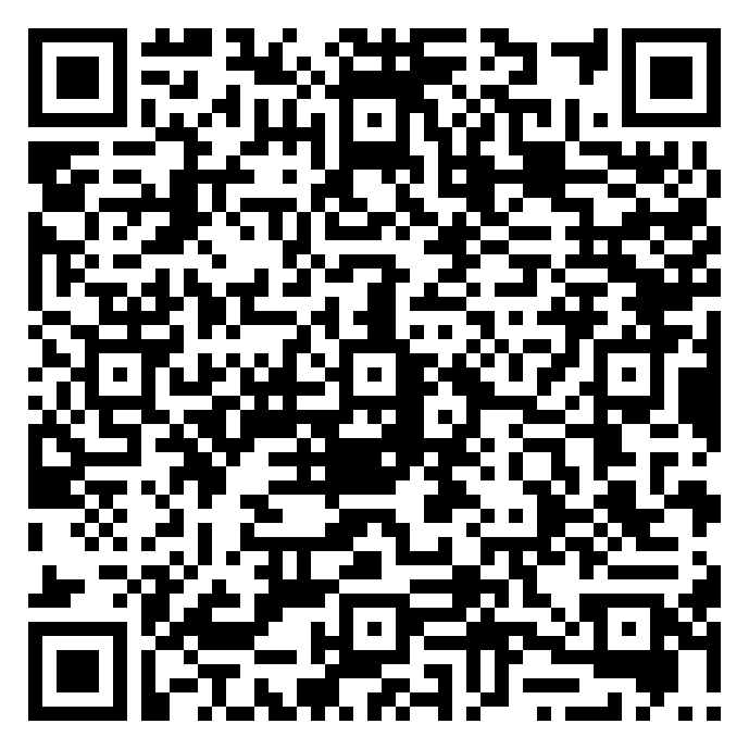 QR code 53103114000000